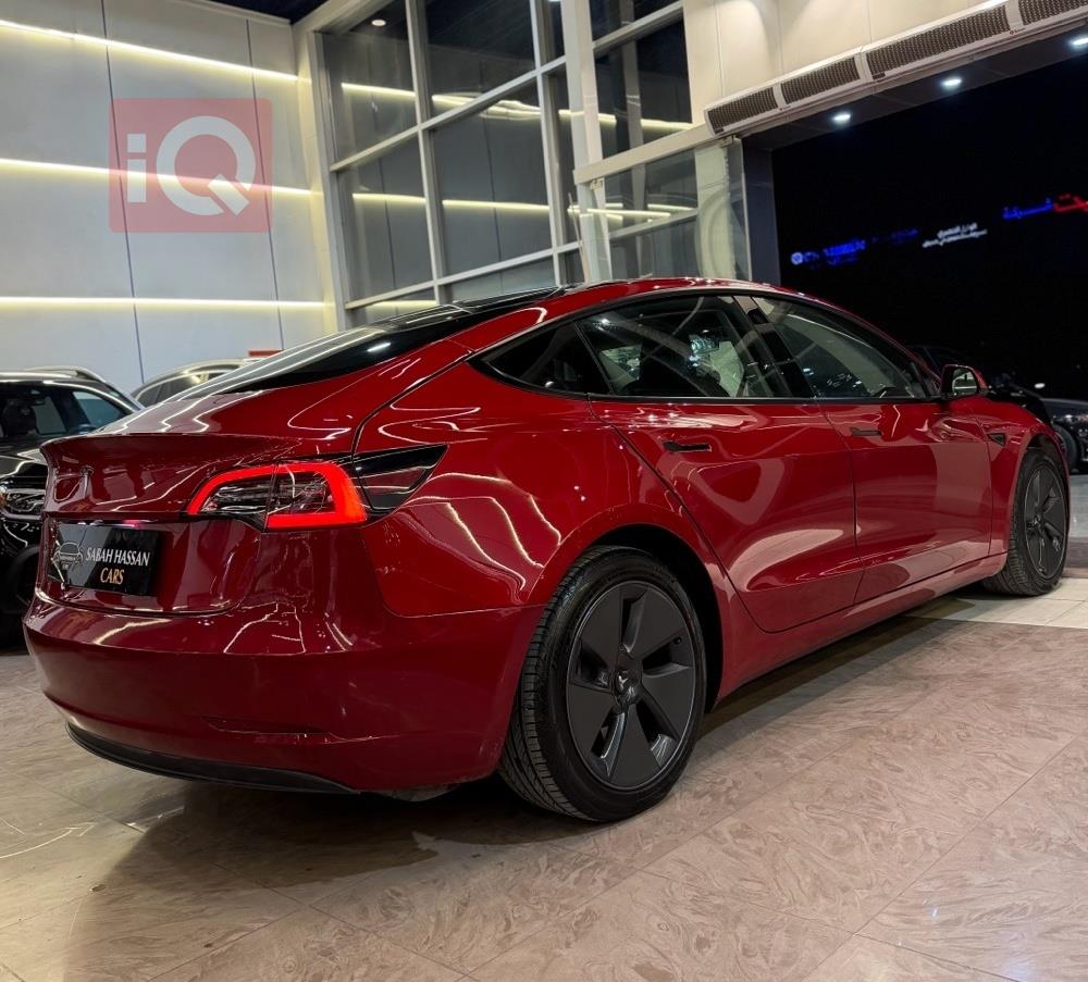 https://cdn.iqcars.io25e99e9a-83bf-4109-bdd0-e738acfa85dd_9.jpg